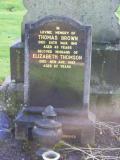 image of grave number 208305